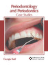 Periodontology and Periodontics