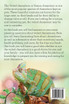 Veiled Chameleons or Yemen Chameleons as pets. info on baby veiled chameleons, female veiled chameleons, chameleon cage setup, breeding, colors, facts, food, diet, life span, size.