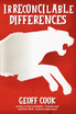 Irreconcilable Differences