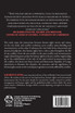 Human Rights and Conflict Transformation in Africa
