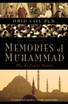 Memories of Muhammad