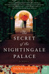 Secret of the Nightingale Palace, The