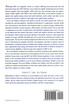 The Social Welfare of Women and Children with HIV and AIDS