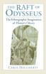 The Raft of Odysseus