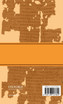 The Poems of Callimachus