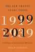 New Twenty Years' Crisis