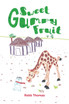 Sweet Gumpy Fruit