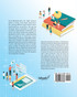 Core Mathematics for High Schools