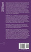 Managing Development in a Global Context