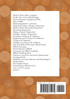OET English for Healthcare Professionals Book 2 Microorganisms