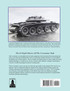 A13 Cruiser Mk.V Covenanter Tank A Technical History