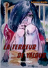 LA TERREUR DE YALOUB