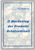 Il Marketing dei prodotti ortofrutticoli