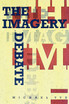 The Imagery Debate