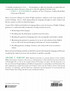 Basics of Ancient Ethiopic