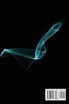 Boolean XOR System Solver