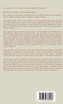 International Monetary Problems and Supply-Side Economics