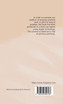 Work Gender and Family in Victorian England