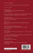 Moral Opposition to Authoritarian Rule in Chile, 1973-90