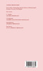 A Robert Louis Stevenson Chronology