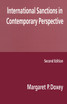 International Sanctions in Contemporary Perspective