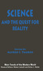 Science and the Quest for Reality