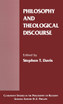 Philosophy and Theological Discourse