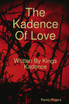 The Kadence Of Love
