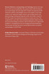 Research Methods in Learning Design and Technology