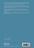 Quality Management Systems