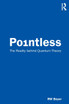 Pointless