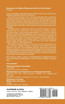 Economics of Natural Resources and the Environment