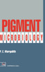 Pigment Microbiology