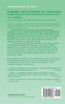Evaluation and Assessment for Conservation