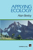 Applying Ecology