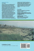 Applying Ecology