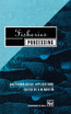 Fisheries Processing