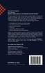 Protocol Test Systems