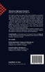 Protocols for High Speed Networks IV