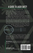 Guide to Laser Safety