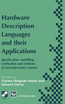 Hardware Description Languages and their Applications