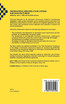Information Infrastructure Systems for Manufacturing II
