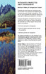Integrated Protected Area Management
