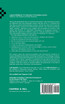 Capacity Building for IT in Education in Developing Countries