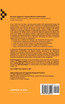 Decision Support in Organizational Transformation