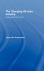 The Changing U.S. Auto Industry