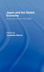 Japan and the Global Economy