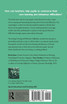 Overcoming Learning and Behaviour Difficulties