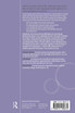 Promoting Inclusive Practice