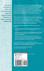 Reframing the Early Childhood Curriculum